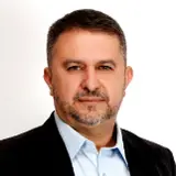 Foto de Julio Carvalho