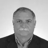 Foto de Ademir Antônio Presotto