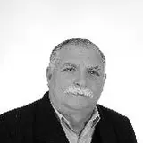Foto de Ademir Antonio Presotto
