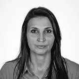 Foto de Maria Amelia Arroque Gheller