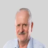 Foto de Valdir Bianchet