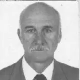 Foto de Elir Antonio Sartori