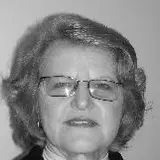 Foto de Dolores Maria Kunzler
