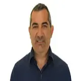 Foto de Moises de Freitas