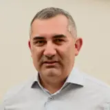 Foto de Moises de Freitas