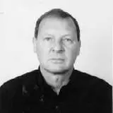 Foto de Aldemir Sachet