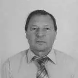 Foto de Aldemir Sachet