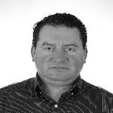 Foto de Marcelo D Agostini