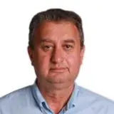 Foto de Edson Luiz Rossatto