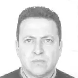 Foto de Beto Pontes
