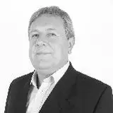 Foto de Sergio Teifke