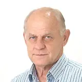 Foto de Irio Miguel Stein