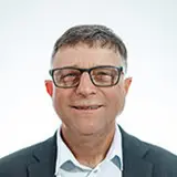 Foto de Renato Burchert
