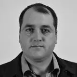 Foto de Marcio Politowski
