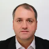 Foto de Márcio Politowski