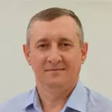 Foto de Nelson Palinski