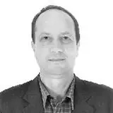 Foto de Ademar Jose Basso