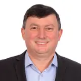 Foto de Milto Vendruscolo