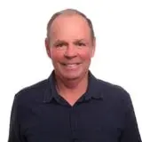 Foto de Jair Kammler