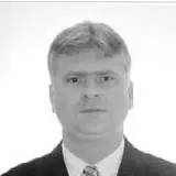Foto de Erli Pozzebon