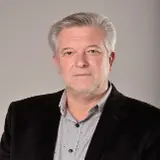 Foto de Fernando Cordero