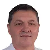 Foto de Sadi Tolfo