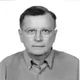 Foto de Mario Rabuske