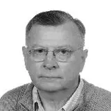 Foto de Mario Rabuske