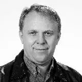 Foto de Clairton Wegmann