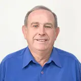 Foto de Wilson Molz
