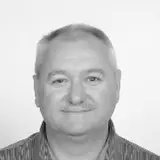 Foto de Armando Mayerhofer