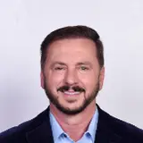 Foto de Maninho Trevisan