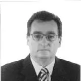 Foto de Olavo Valendorff
