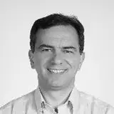 Foto de Gelson Renato Cainelli