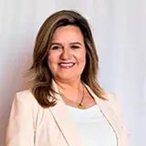 Foto de Marilda Borges Corbelini