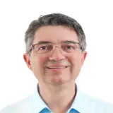 Foto de Paulo Cattaneo