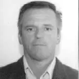 Foto de Arsênio Pereira Cardoso