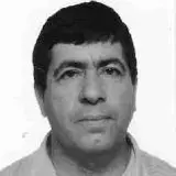 Foto de Joao Brandao