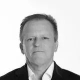 Foto de Arsênio Cardoso