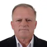 Foto de Arsenio Cardoso