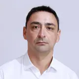Foto de Anderson Vargas
