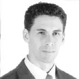 Foto de Juliano Girardi