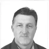 Foto de Volmar Kuhn