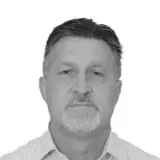 Foto de Volmar Helmut Kuhn