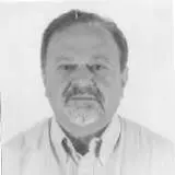 Foto de Sylvio Tejada Xavier