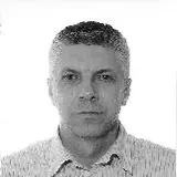 Foto de Silvio Rafaeli