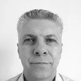 Foto de Silvio Rafaeli