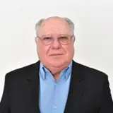 Foto de Luiz Carlos Coutinho Garcez
