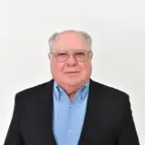 Foto de Luiz Carlos Coutinho Garcez