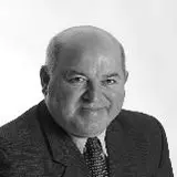 Foto de Delcio Hugentobler